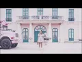 Download Lagu Teacher's Pet (Clean Version) - Melanie Martinez || [DOWNLOAD LINK]