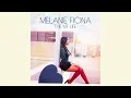 Melanie Fiona - 4AM (Loop)