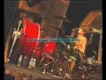 Download Lagu Motley Crue Dr feelgood live IN Argentina 2008