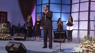 my heart gives thanks to god