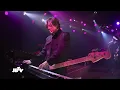 Failure - Stuck On You | Live @ JBTV