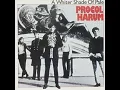 Download Lagu Procol Harum...A Whiter Shade Of Pale...Extended Mix...