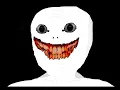 Download Lagu *UPGRADE* TRY NOT TO GET SCARED (SUPER HARD)
