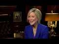 Ainsley Earhardt and Kathryn Limbaugh Interview