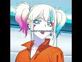 Download Lagu bila musim berganti#anime#japanes