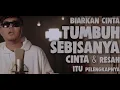 Download Lagu KARNA SU SAYANG   ABIL SKA 86 Feat  NIKISUKA