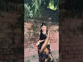 Download Lagu Badan pe sitare 🖤✨🦋 #keeploving #bollywood #lovethissong #smile #subscribe #shorts #bepositive