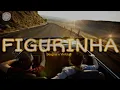 Download Lagu #DouglaseVinícius #figurinha Douglas e Vinícius - FIGURINHA (Lyrics) || M Music