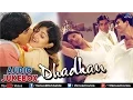 Download Lagu Dhadkan - Audio Jukebox | Akshay Kumar, Shilpa Shetty, Suniel Shetty | Full Hindi Songs