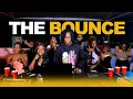 Download Lagu THE BOUNCE EXPERIENCE EP1 Edition 1 | FT DJ CARLOS