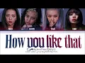 Download Lagu BLACK PINK - \
