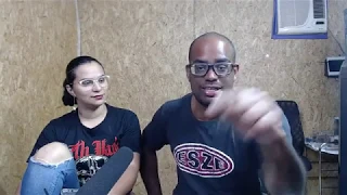 Bate Papo com Bruno Jordão/ Notícias do dia