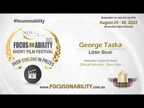 Little Bear film thumbnail