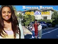 Kyla Pratt s Husband 2 Children House Tour Cars Net Worth and More