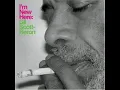 Gil Scott-Heron- I'll Take Care Of You