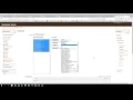 Sending eMail to a student or class list from Moodle