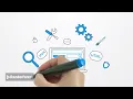 Spot Bugs Demo Installation Guide Static Code Analysis Tool Java