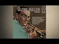 Glenn Miller and his orchestra - Elmer's Tune