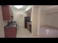 Highland Pointe Apartments in Yukon Oklahoma - highlandpointeokc com