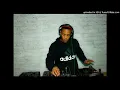 Download Lagu Elaine - You're the one (Stakev Amapiano Remix)