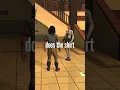 Bully's Most Ridiculous Outfits