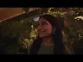 Husn Mashup (Extended) | Anuv Jain | Let Her Go X Husn X Choo Lo X Jiyein Kyun | Sid Guldekar