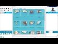 CCNA PT - 2 9 1 Basic Switch and End Device Configuration