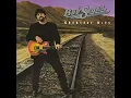Bob Seger- Night Moves