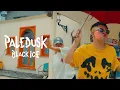 Download Lagu Paledusk - BLACK ICE (Official Music Video)