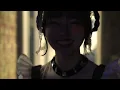 ファントムシータ『すき、きらい』(Music Video ー Behind The Scenes)