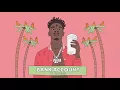 21 Savage - Bank Account (Official Instrumental)