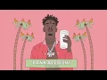 Download Lagu 21 Savage - Bank Account (Official Instrumental)