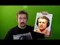 Ethan Klein Is Suing Me