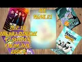 Top 10 Nickelodeon Shows from the 2000 s