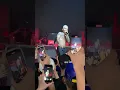 MonyHorse Tokyo kids live