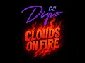 Download Lagu DJ DIPO \