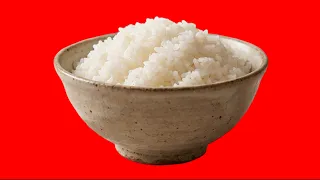 쌀