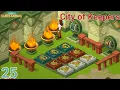 Island Questaway Android Gameplay Walkthrough Part 25 City of Keepers Completed