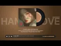 스무 살의 나에게 (To My Twenty-Year-Old Self) | 매일 울컥 눈물짓던 아이야, 불안해서 잠 못 들던 스무 살 | KR/ROM/EN Lyrics