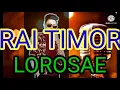 Download Lagu LAGU DANSA TERPOPULER RAI TIMOR LOROSAE//LORENSO AMAUNUT