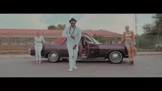 lection dizemba ft swiss and amohelang official music video 