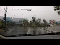 SEPANJANG JALAN KENANGAN VOC . RANI ( LOVE STORY)