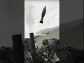 Download Lagu Meet the worlds military’s #funny #fails #military
