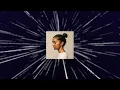 Dere - Tanya (Official Lyric Video)