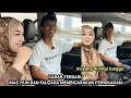 Download Lagu TERNYATA ADA KEJUTAN BESAR dari mas iyun Dan fauzana ini hal yang di tunggu banyak orang / nikah