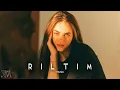 Download Lagu RILTIM - Love Story (Original Mix)