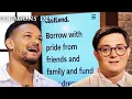 Download Lagu Can Craig Smith Give Steven Bartlett The Confidence To Invest? | Dragons' Den