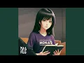 Download Lagu Aisha