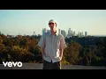Matthew Ifield - While the City Sleeps (LA Sunset Edition)