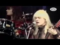 Download Lagu Gorky Park - Try To Find Me